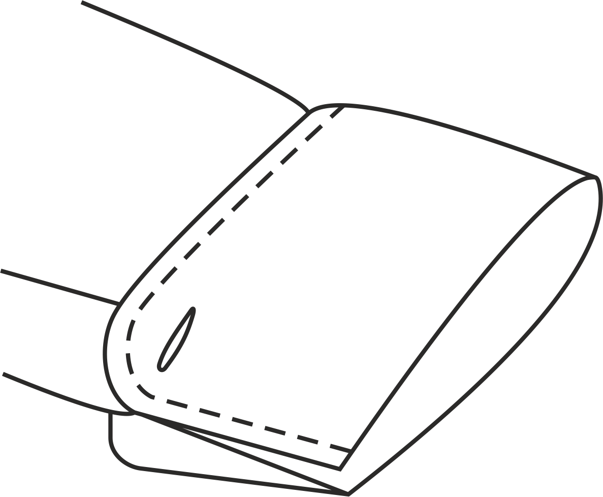 эскиз манжет. манжет рисунок. манжеты на рукавах и воротник. рисунок манжет мужской. манжет нарисовать.