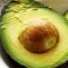 What does avocado go best with and what is the best way to eat it for health?