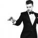 Jessica Biel과 Justin Timberlake는 아들의 어려운 출산에 대해 공개합니다. '아들은 자신의 방식대로 하기로 결정했습니다.