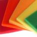 Polyurethane: characteristics, applications and prices