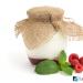 Yogurt, benefits and harms to the human body