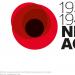 Brits will pin up red paper poppies for the Poppy Appeal Red poppy icon