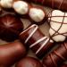 The opinion of nutritionists and scientists about the benefits and harms of dark chocolate