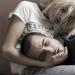 What to do if your husband is a drug addict?