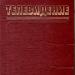 Shmakov Pavel Vasilievich - Suzdal - history - catalog of articles - unconditional love